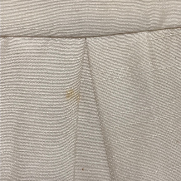 BCBG MaxAzria super fun dress! - Picture 5 of 6